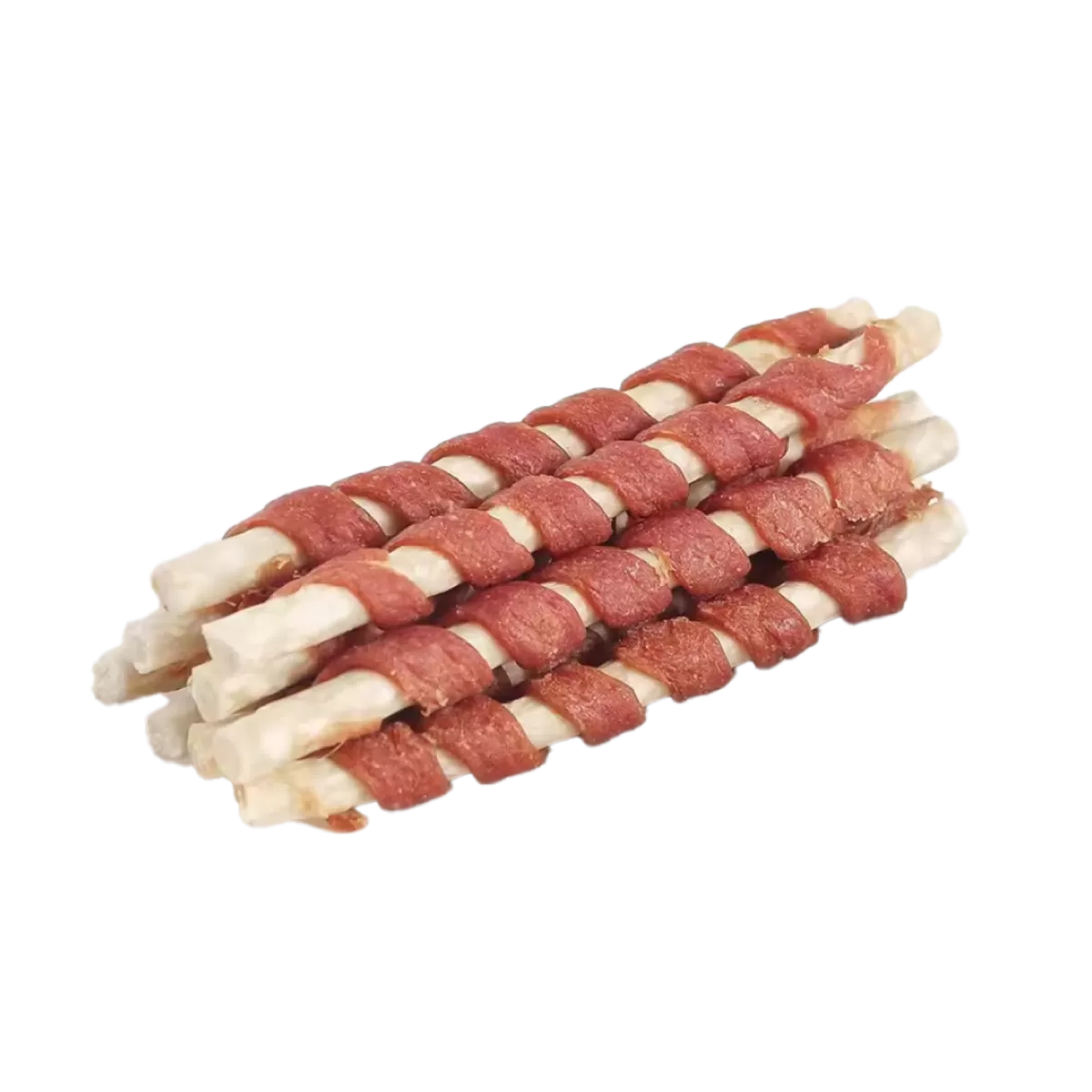 Dog Treats With Lamb Stick 150g, E-Protein, Hypoallergenic