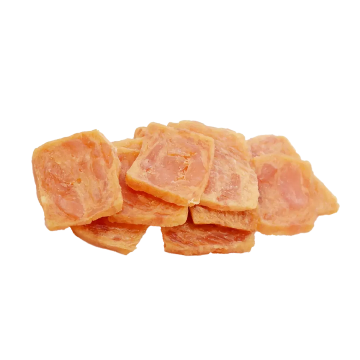 Dog Treats With Duck Jerky, 250g, E-Protein, Hypoallergenic
