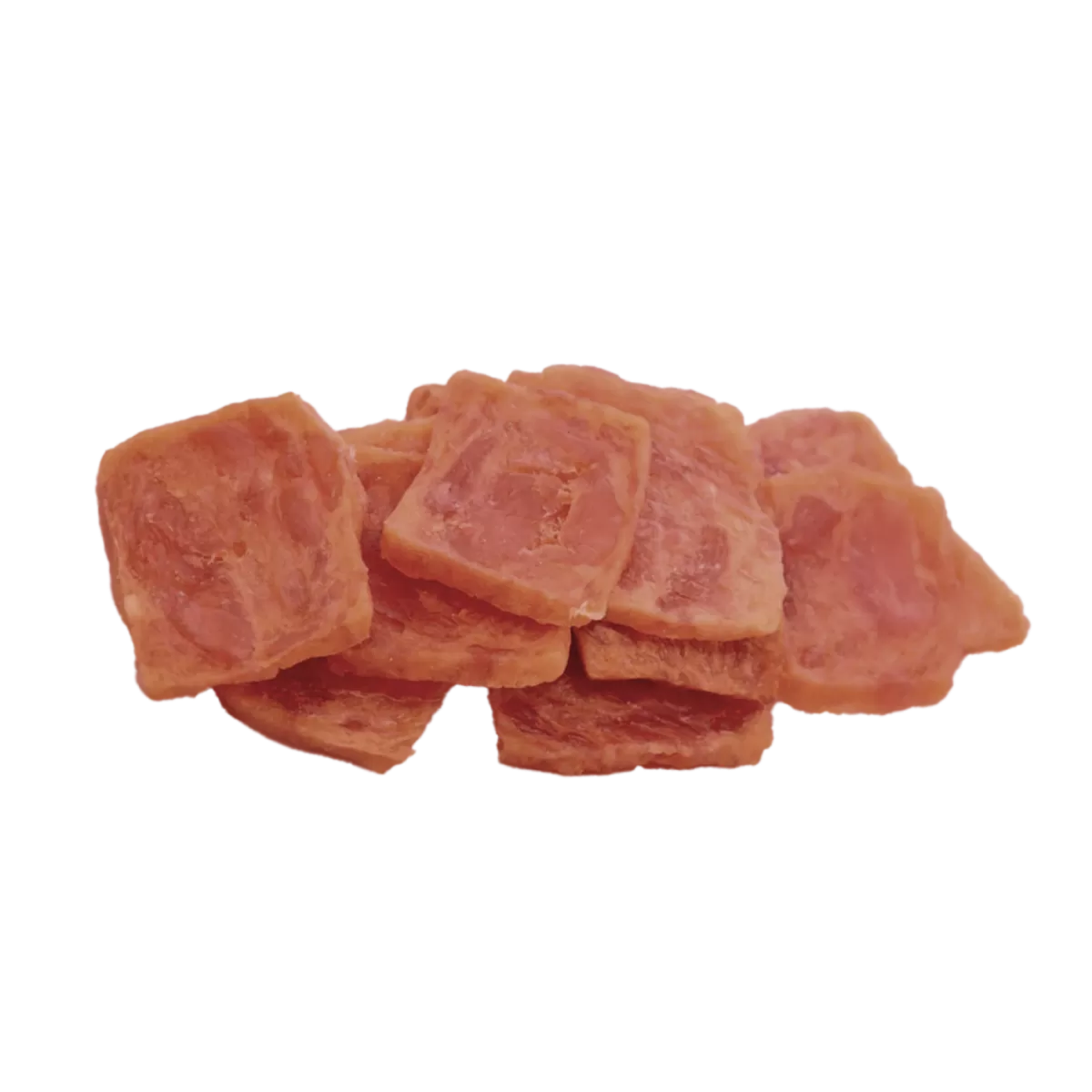Dog Treats With Beef Jerky, 250g, E-Protein, Hypoallergenic