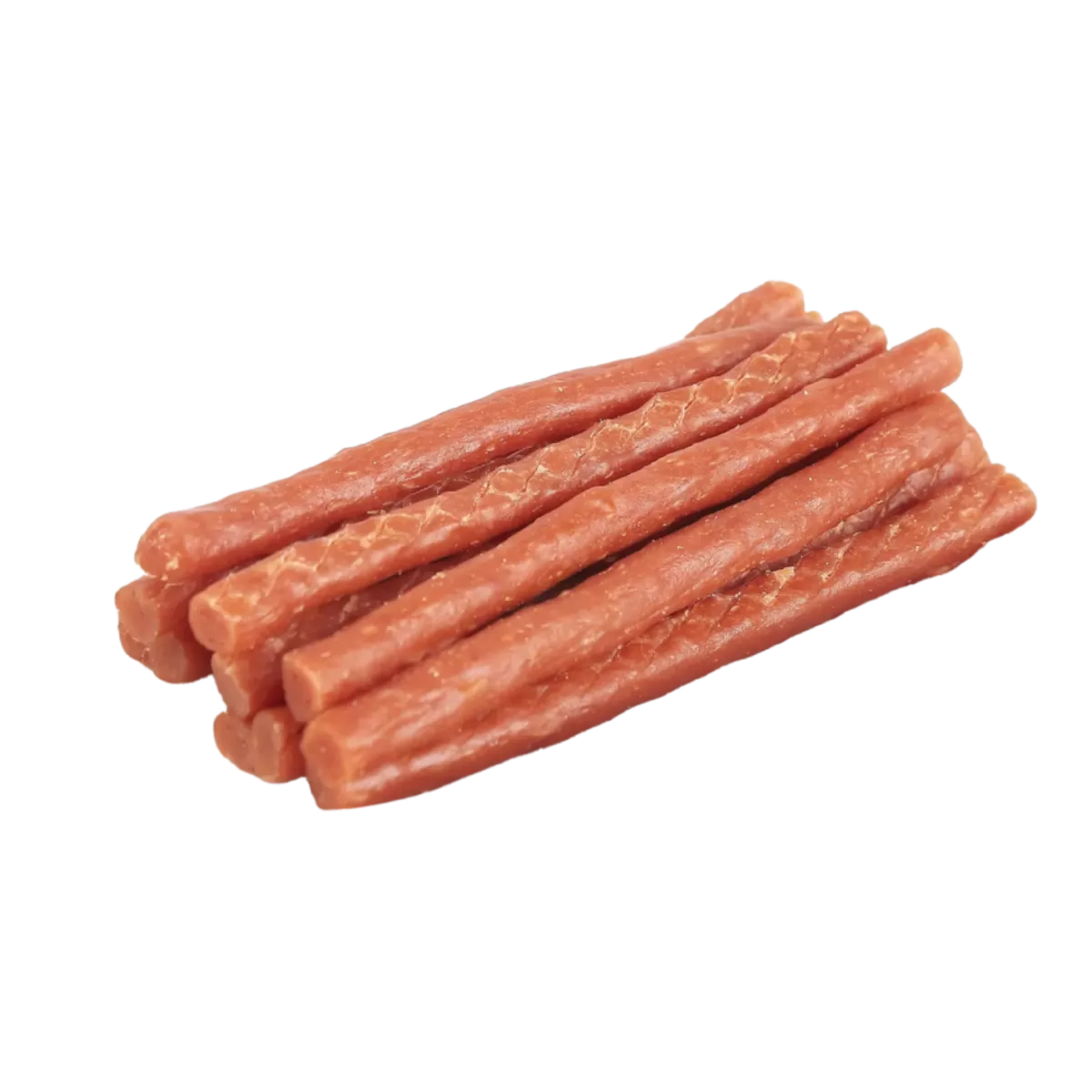 Dog Treats With Salmon Strip,150g, E-Protein, Hypoallergenic