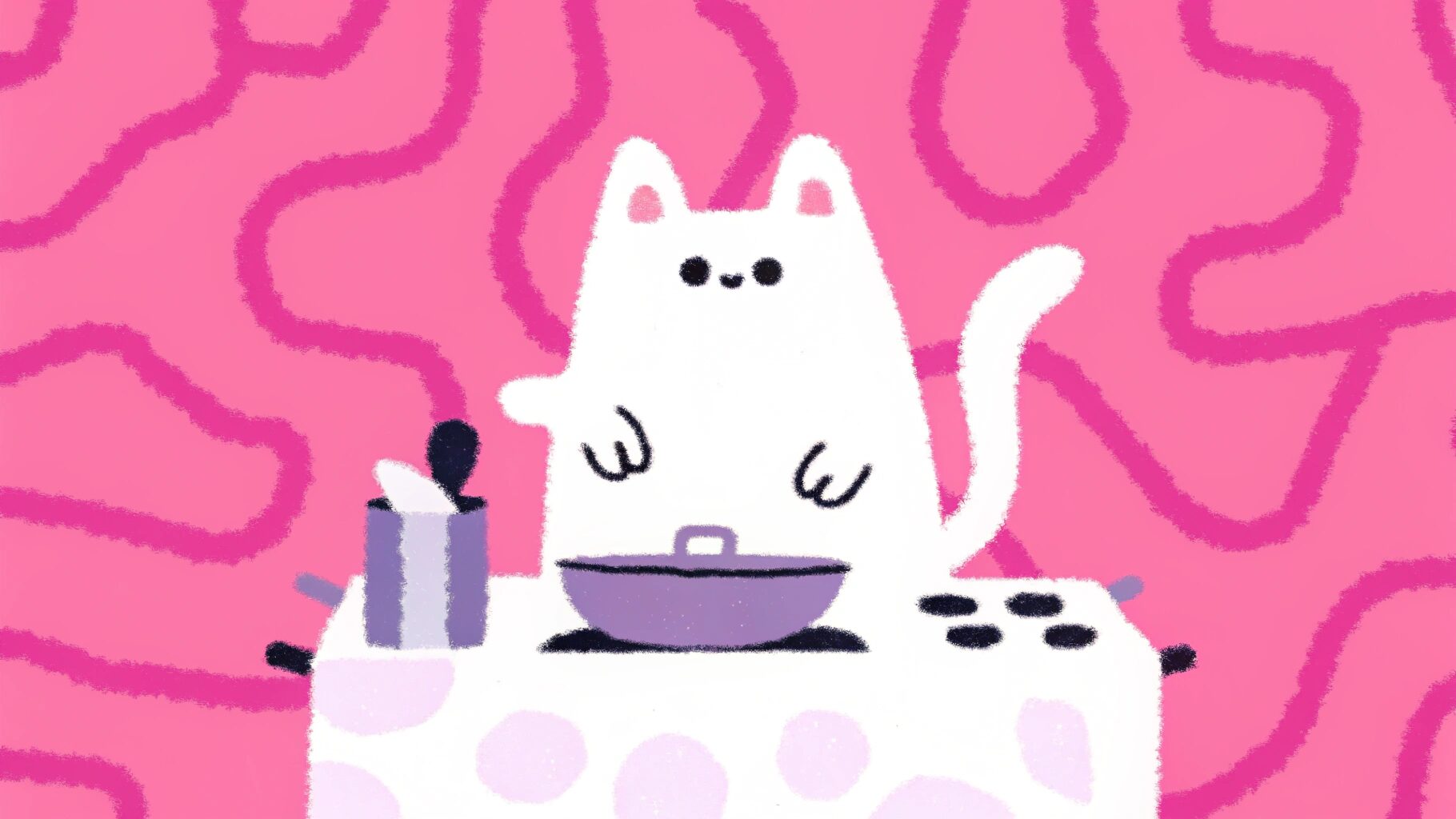 Natural Cat Food: How to Feed Your Feline Right 351