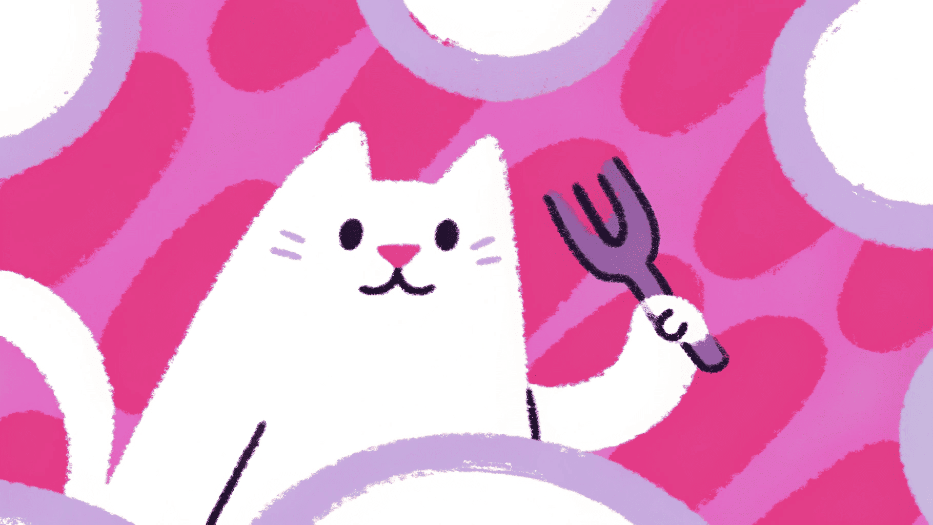 Natural Cat Food: How to Feed Your Feline Right 111