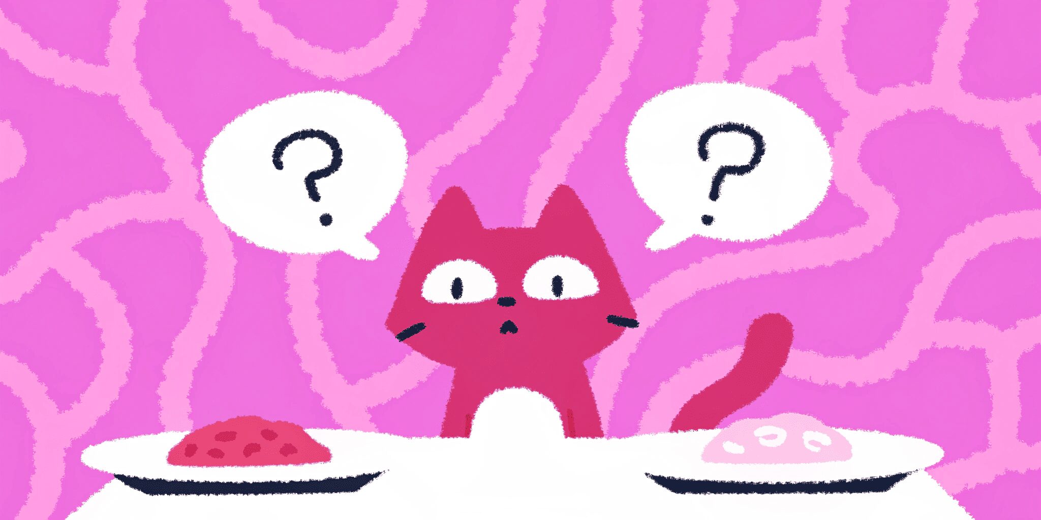 Natural Cat Food: How to Feed Your Feline Right 722