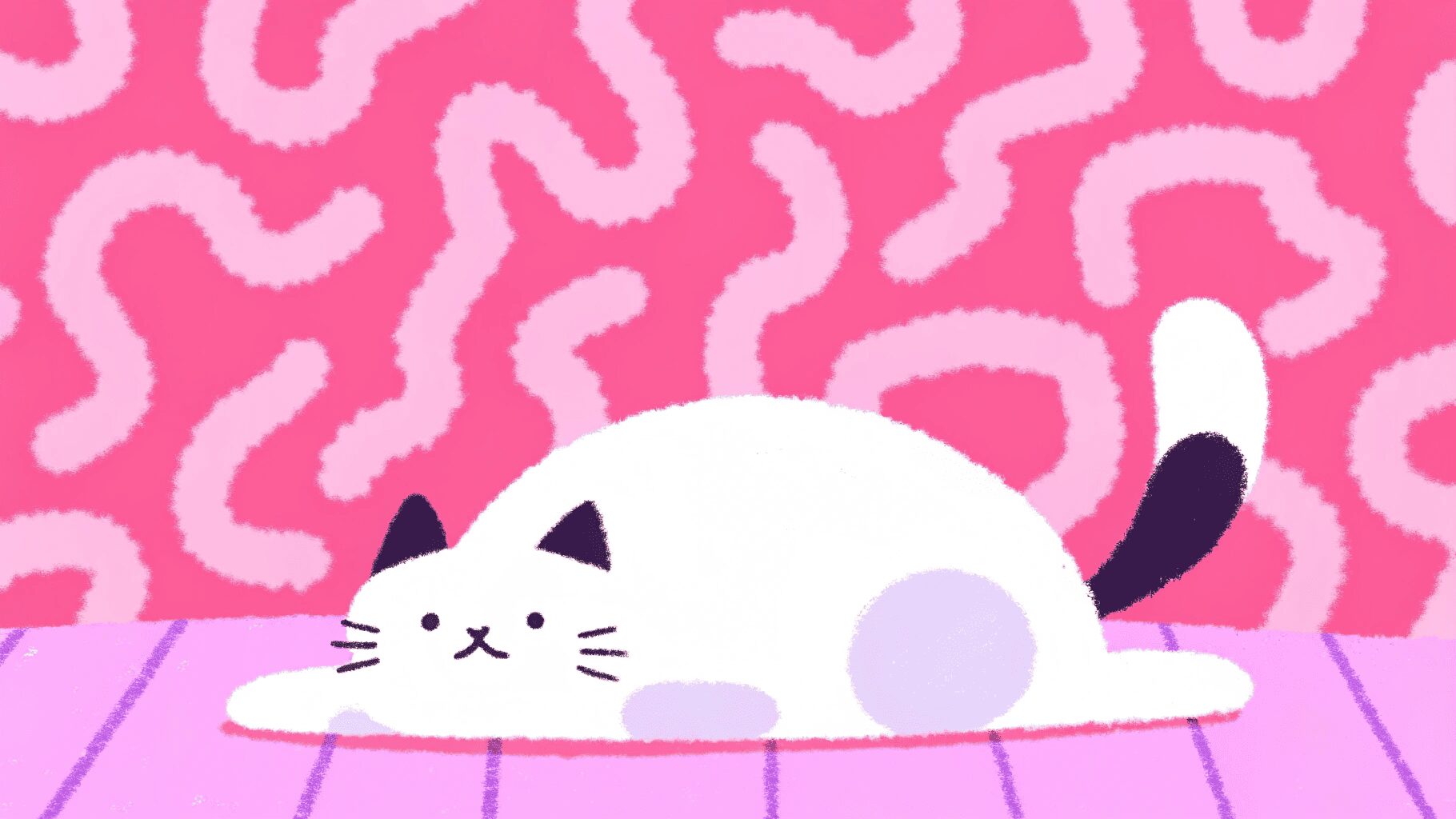 Natural Cat Food: How to Feed Your Feline Right 128