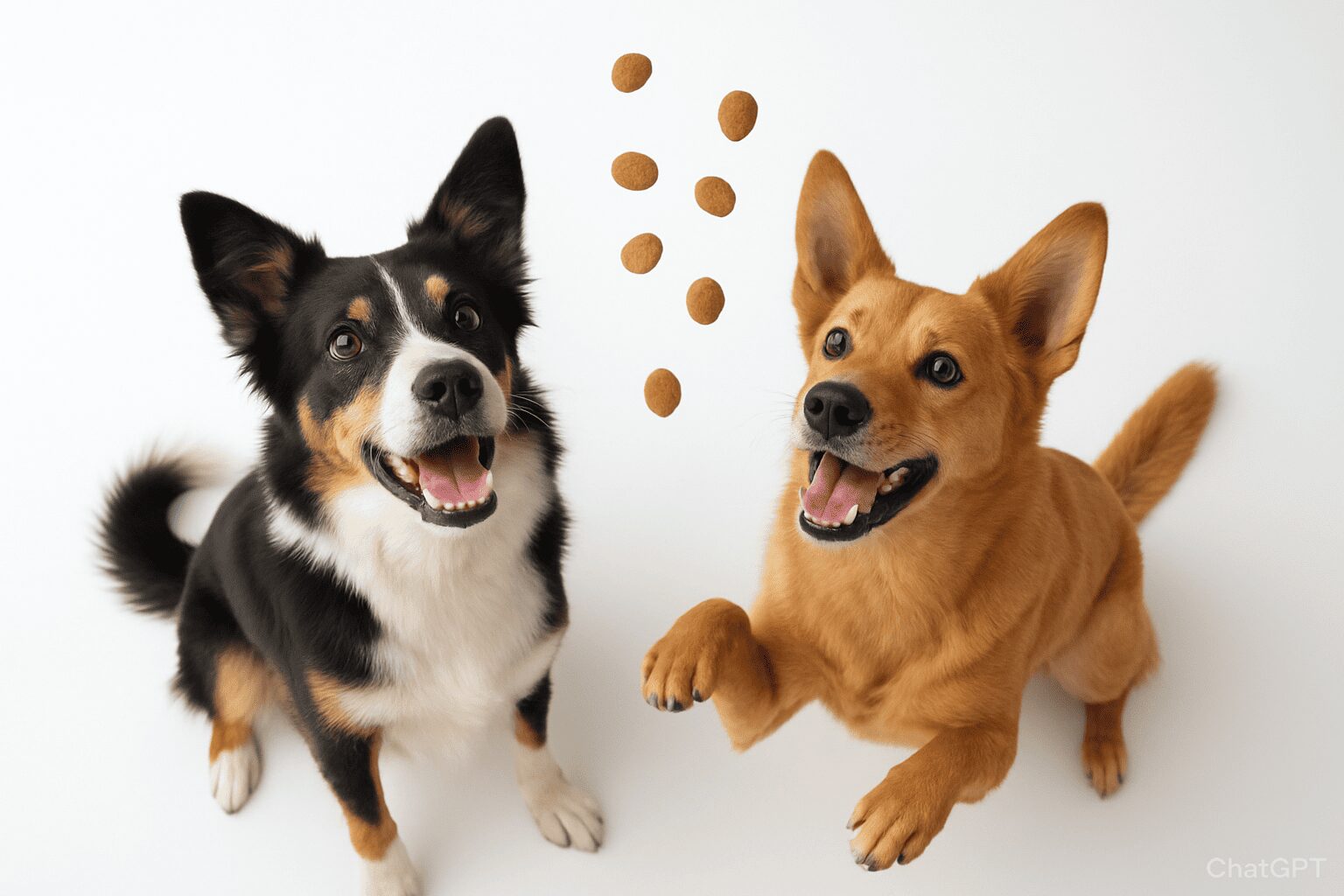 The Best Premium and Super Premium Dog Foods: Rankings, Reviews & Top Russian Brands 698